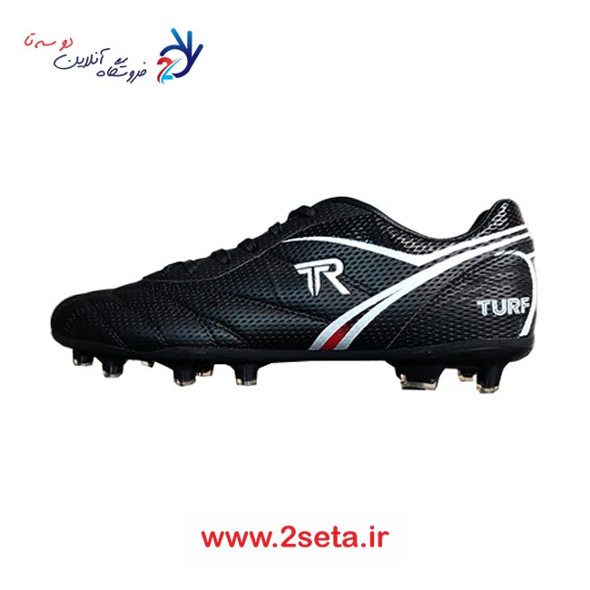 مشخصات و قیمت کفش استوک فوتبال تورف TURF